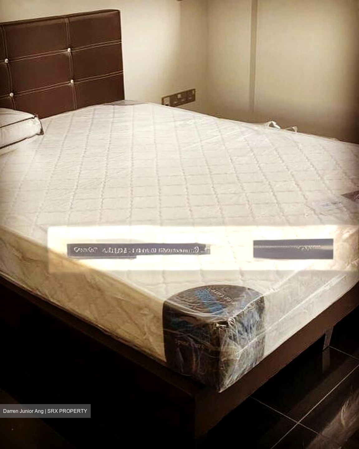 Icon (D2), Apartment #501924881